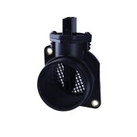 Luftmassenmesser mit integriertem Lufttemperatursensor NTK für BMW 1 (E87)