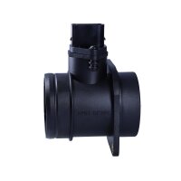 Luftmassenmesser mit integriertem Lufttemperatursensor NTK für BMW 1 (E87)