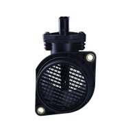 Luftmassenmesser mit integriertem Lufttemperatursensor NTK für BMW 1 (E87)
