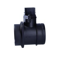 Luftmassenmesser mit integriertem Lufttemperatursensor NTK für BMW 1 (E87)