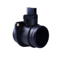 Luftmassenmesser mit integriertem Lufttemperatursensor NTK für BMW 1 (E87)