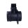 Luftmassenmesser mit integriertem Lufttemperatursensor NTK für BMW 1 (E87)
