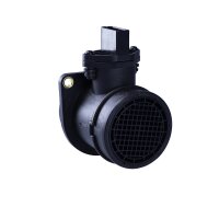 Luftmassenmesser Gehäuse kein Lufttemperatursensor...