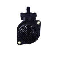 Luftmassenmesser Gehäuse kein Lufttemperatursensor NTK für u.a. AUDI A4 B6