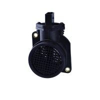 Luftmassenmesser NTK für AUDI A4 B6