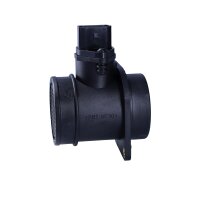 Luftmassenmesser NTK für AUDI A4 B6