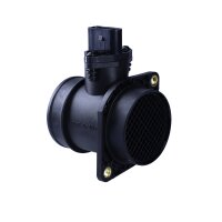 Luftmassenmesser NTK für AUDI A4 B6