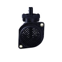 Luftmassenmesser NTK für AUDI A4 B6