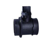 Luftmassenmesser NTK für AUDI A4 B6