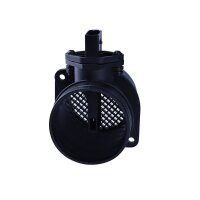 Luftmassenmesser NTK für VW GOLF IV