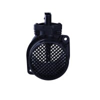 Luftmassenmesser NTK für VW GOLF IV