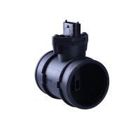 Luftmassenmesser mit Lufttemperatursensor NTK für...