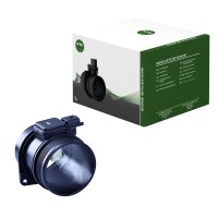 Luftmassenmesser Gehäuse mit Lufttemperatursensor...