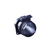 Luftmassenmesser Gehäuse mit Lufttemperatursensor...