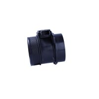 Luftmassenmesser Gehäuse mit Lufttemperatursensor NTK für u.a. LANCIA PHEDRA