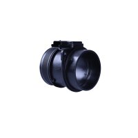 Luftmassenmesser Gehäuse mit Lufttemperatursensor NTK für u.a. LANCIA PHEDRA