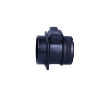 Luftmassenmesser Gehäuse mit Lufttemperatursensor NTK für u.a. LANCIA PHEDRA