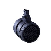 Luftmassenmesser NTK für ALFA ROMEO 159