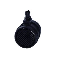 Luftmassenmesser NTK für ALFA ROMEO 159