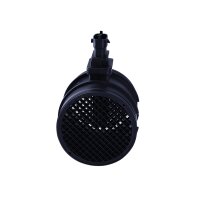 Luftmassenmesser NTK für ALFA ROMEO 159