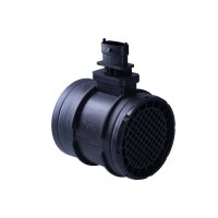 Luftmassenmesser NTK für ALFA ROMEO 159