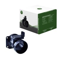 Luftmassenmesser mit integriertem Lufttemperatursensor...