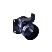 Luftmassenmesser mit integriertem Lufttemperatursensor...