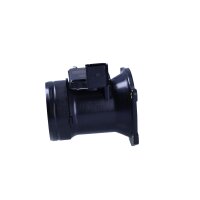 Luftmassenmesser mit integriertem Lufttemperatursensor NTK für VW PASSAT B5.5