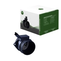 Luftmassenmesser mit integriertem Lufttemperatursensor...