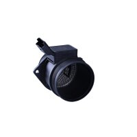Luftmassenmesser mit integriertem Lufttemperatursensor...