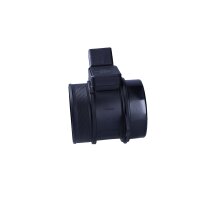 Luftmassenmesser mit integriertem Lufttemperatursensor NTK für CITROËN C5 I