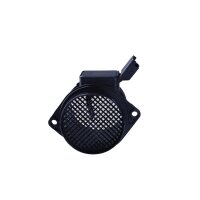 Luftmassenmesser mit integriertem Lufttemperatursensor NTK für CITROËN C5 I