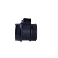 Luftmassenmesser mit integriertem Lufttemperatursensor NTK für CITROËN C5 I