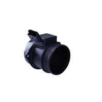 Luftmassenmesser mit integriertem Lufttemperatursensor NTK für CITROËN C5 I