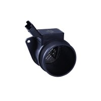 Luftmassenmesser mit Lufttemperatursensor NTK für...