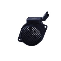 Luftmassenmesser mit Lufttemperatursensor NTK für CITROËN BERLINGO /