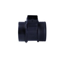Luftmassenmesser mit Lufttemperatursensor NTK für CITROËN BERLINGO /