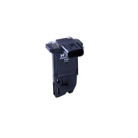 Luftmassenmesser mit integriertem Lufttemperatursensor...
