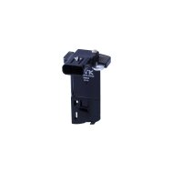 Luftmassenmesser mit integriertem Lufttemperatursensor NTK für FORD FOCUS III