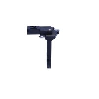Luftmassenmesser mit integriertem Lufttemperatursensor NTK für FORD FOCUS III