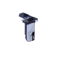 Luftmassenmesser mit integriertem Lufttemperatursensor NTK für FORD FOCUS III