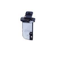 Luftmassenmesser mit integriertem Lufttemperatursensor NTK für FORD FOCUS III