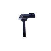 Luftmassenmesser mit integriertem Lufttemperatursensor NTK für FORD FOCUS III