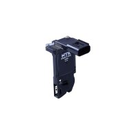 Luftmassenmesser mit integriertem Lufttemperatursensor NTK für FORD FOCUS III