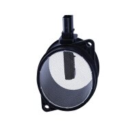 Luftmassenmesser NTK für BMW X3 (E83)