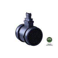 Air mass sensor 96.1mm with air temperature sensor NTK...