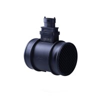 Luftmassenmesser mit integriertem Lufttemperatursensor NTK für OPEL ASTRA H