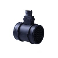 Luftmassenmesser mit integriertem Lufttemperatursensor NTK für OPEL ASTRA H