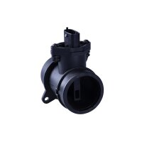 Luftmassenmesser mit Lufttemperatursensor NTK für...