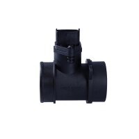 Luftmassenmesser mit Lufttemperatursensor NTK für LANCIA MUSA (350_)